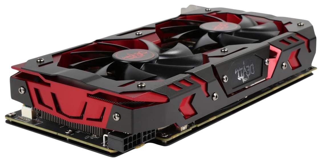 Видеокарта rx580 8gb. POWERCOLOR Red Devil rx580 8gb. RX 580 POWERCOLOR Red Devil. RX 580 8gb Red Devil. RX 580 8gb POWERCOLOR.