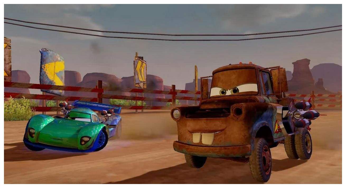 Играть машинки 3 лет. Cars 2 Xbox 360. Тачки / cars: the videogame (2006). Игра Disney Pixar cars 2. Cars 2 ps3.