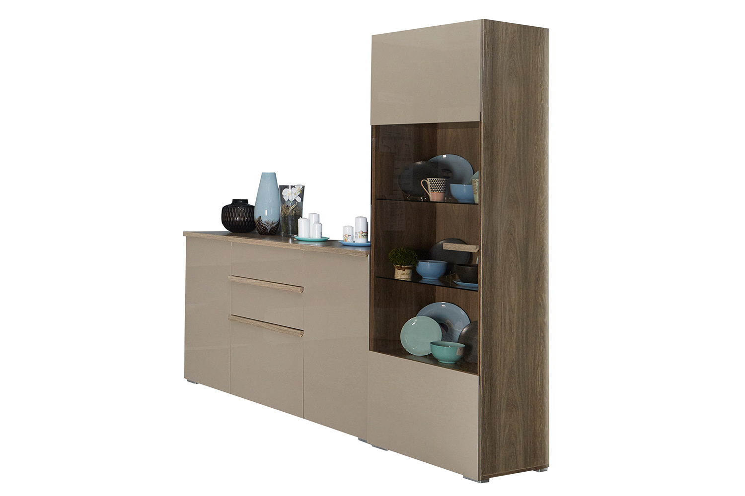 Hoff solana linea. Linea мебель. Linea мебель. Дятьково турин. Hoff solana linea.