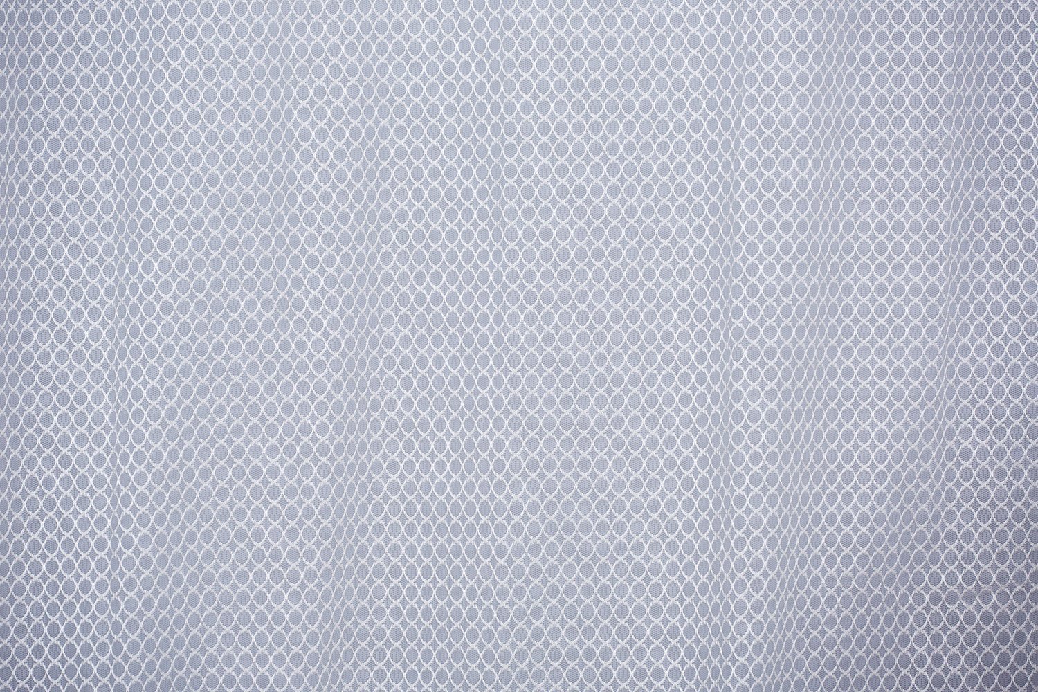 Sanpa Porno