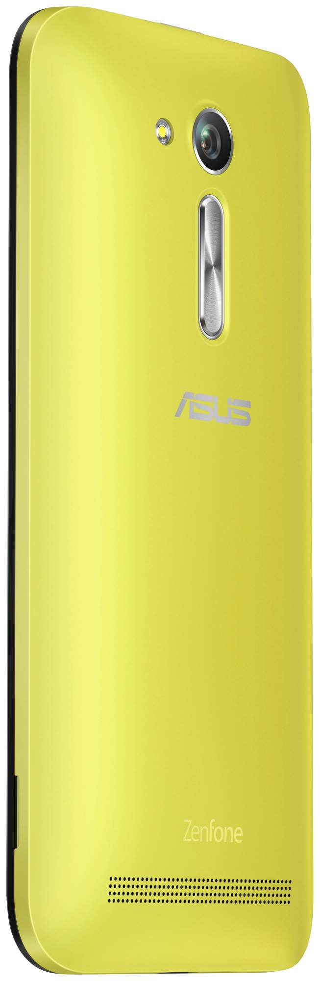 Смартфон Asus Zenfone Go ZB450KL 1/8GB Lemon Yellow – купить в Москве, цены  в интернет-магазинах на Мегамаркет