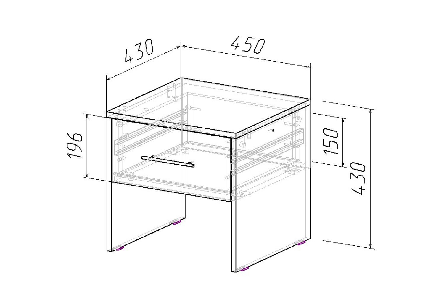 тумба для обуви грейс тип 4. обувница hoff кан-4. тумба для обуви грейс тип 4. тумба лорейн-4 классик. обувница милан 29 узкая.