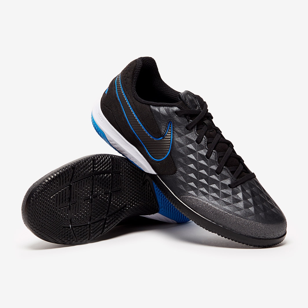 nike tiempo legend 10.5
