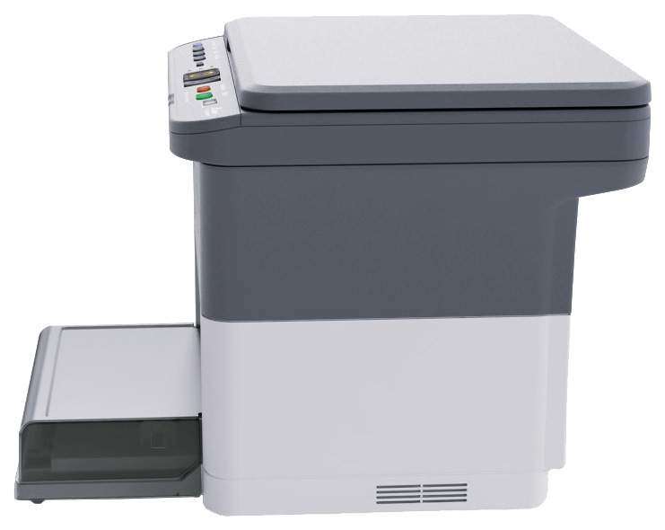 Ecosys fs 1020mfp драйвер