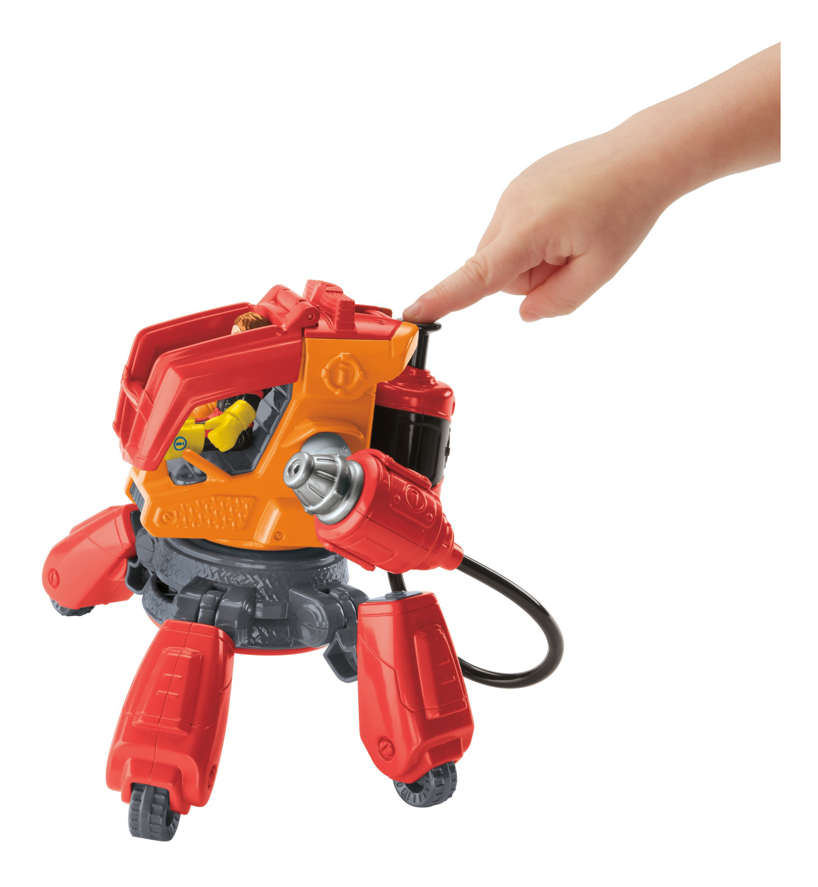 набор спасателя детский. спасатели. игровой набор спасатели. игровой набор imaginext городские спасатели cjm91. набор "спасатель".