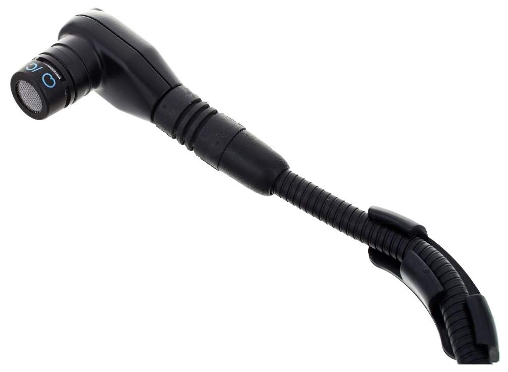 K5c h1. Shure Beta 98h/c. Shure Beta 98. Микрофон для духовых инструментов Shure wb98h/c. Микрофон инструментальный универсальный Shure Beta 98н/с.