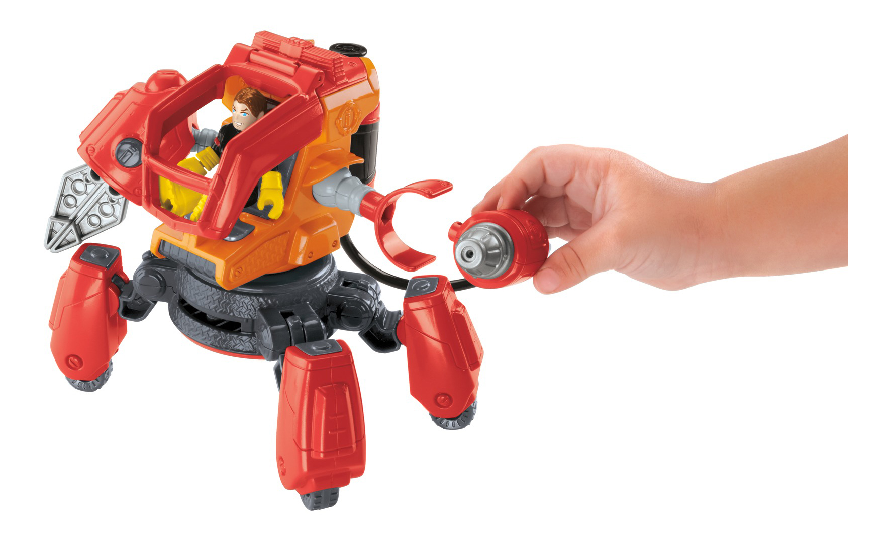 игровой набор спасатели. набор спасателя 1. Pfds набор спасателя. Fisher price imaginext. Keenway игровой набор.