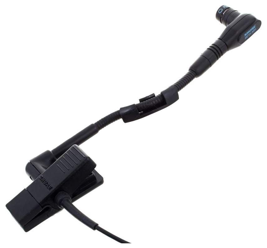 K5c h1. Shure wb98h. Shure Beta 98h/c. Shure 98. Shure Beta 98.