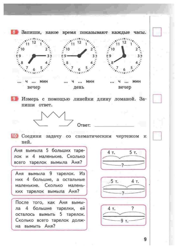 Промежуточная по математике 2 класс 21 век. Проверочная работа по русскому языку 2 класс итог.