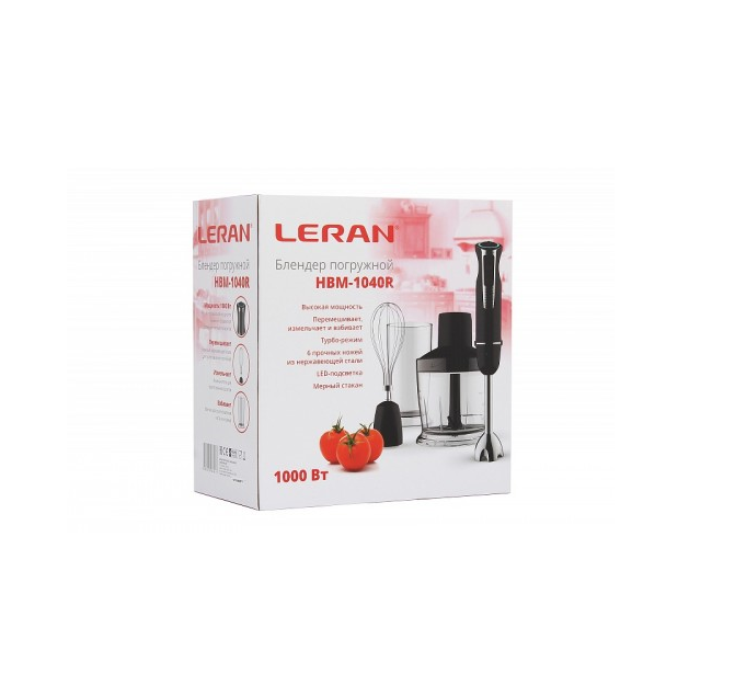 Leran hbm 1040r. Блендер Leran HBM-1040r. Блендер Leran HBM 1040r запчасти. Блендер Leran 1040 блендер Leran 1040. Блендер погружной Leran 1040r.