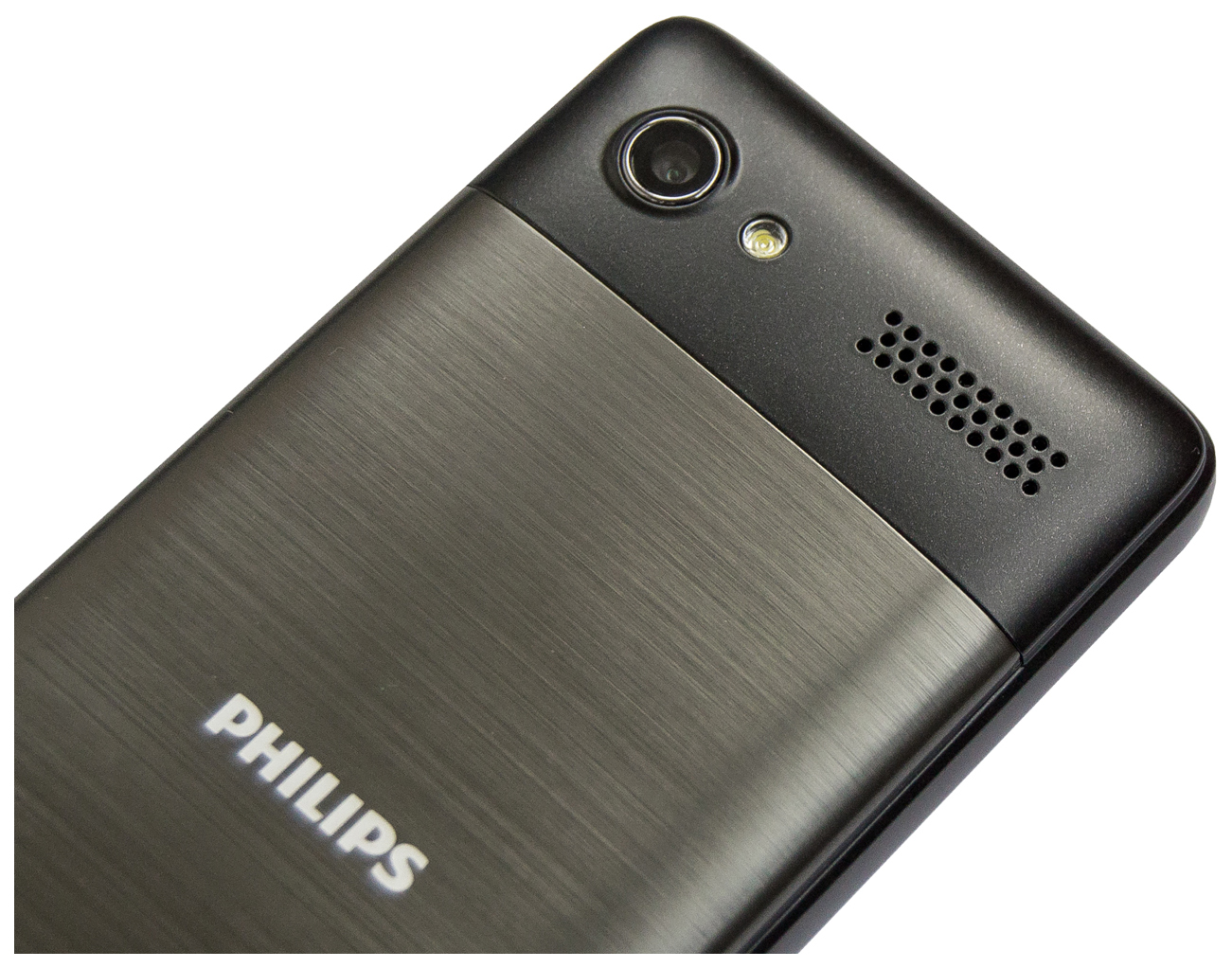 Philips Xenium e570. Philips Xenium Philips e570. Philips Xenium e570 Dual SIM Black. Philips Xenium e181.