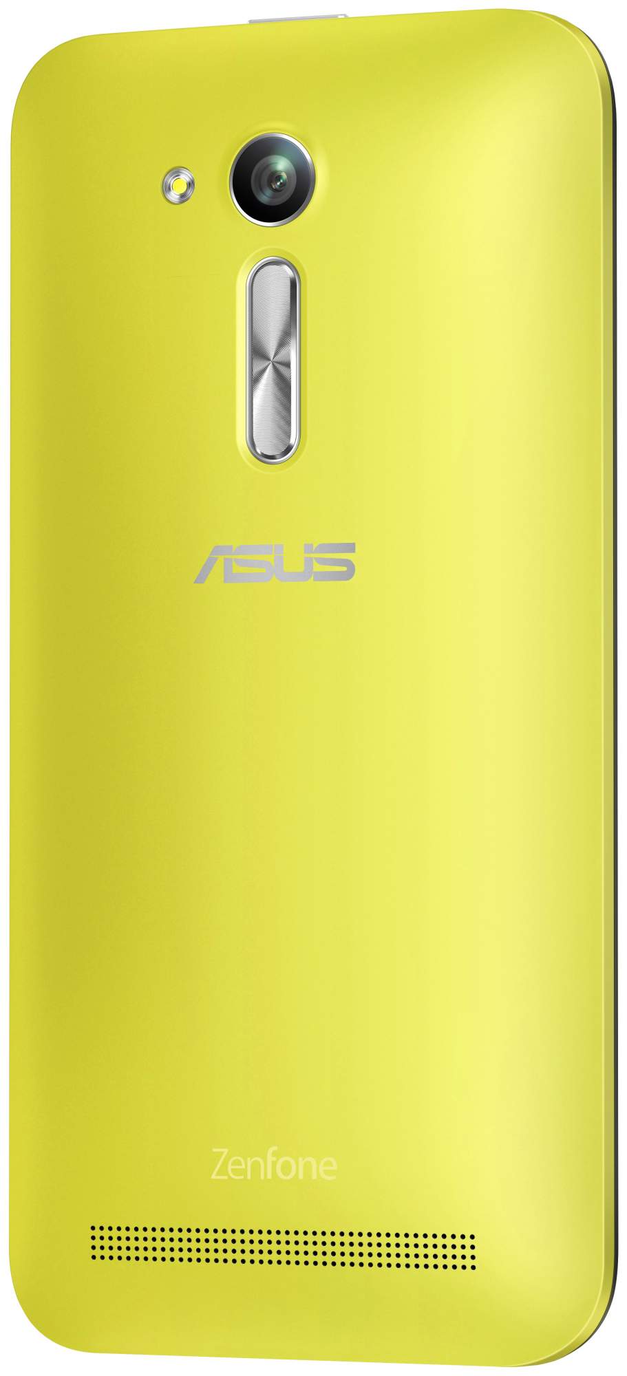 Смартфон Asus Zenfone Go ZB450KL 1/8GB Lemon Yellow – купить в Москве, цены  в интернет-магазинах на Мегамаркет