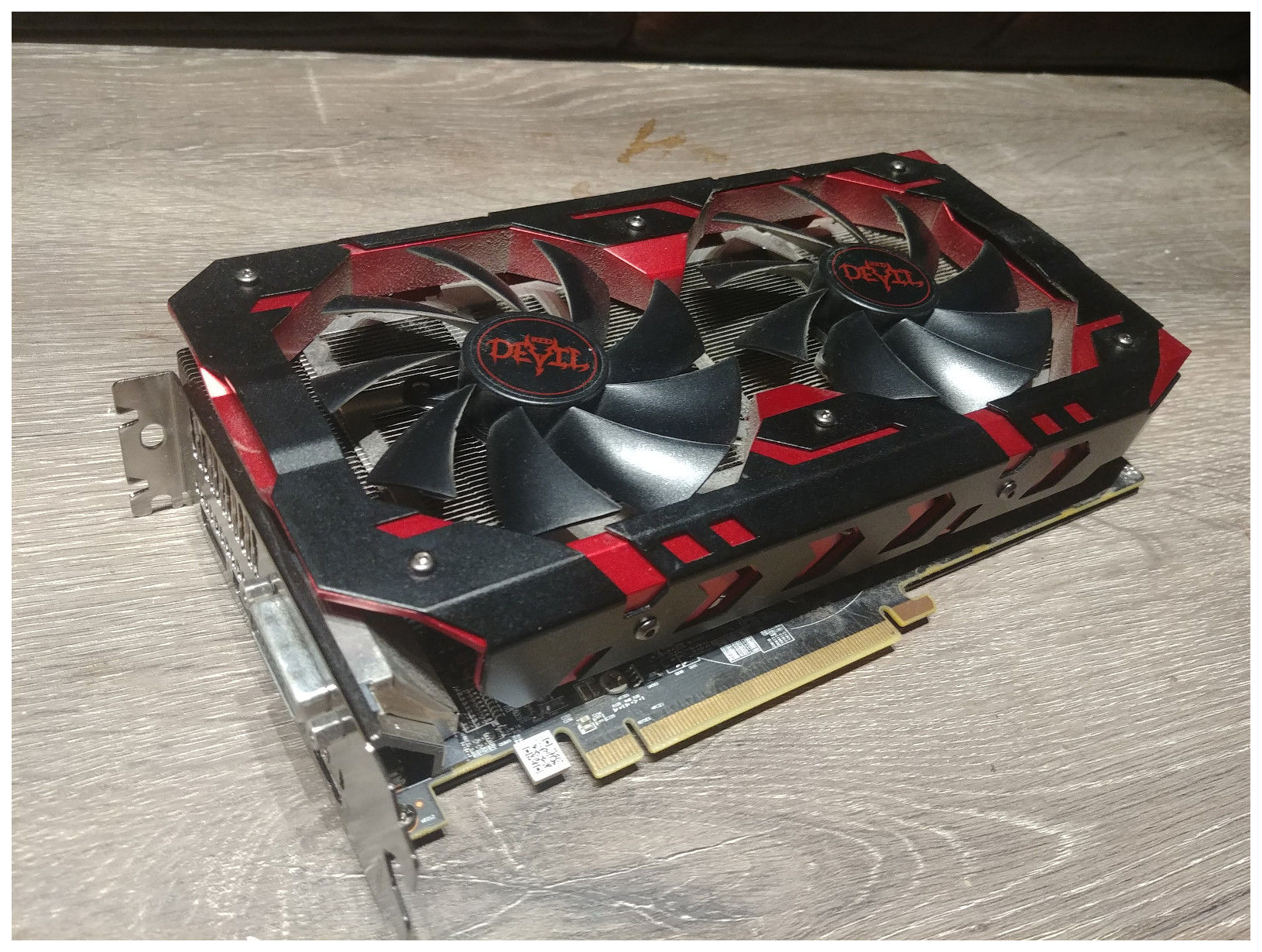 Rx590. POWERCOLOR RX 590 Red Devil. Red Devil RX 580 8gb. Radeon rx590 8gb Red Devil. POWERCOLOR Red Devil Radeon RX 590 8gb.