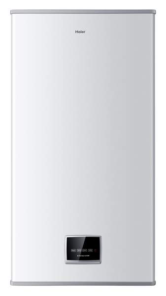 Водонагреватель накопительный Haier ES80V-F1(R) white