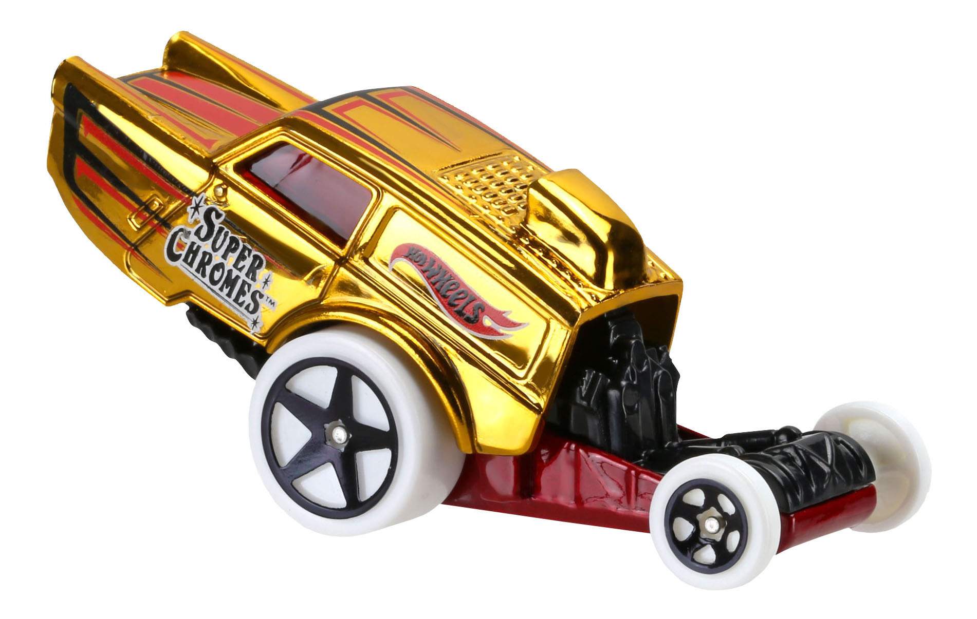 Покажи картинки hot wheels