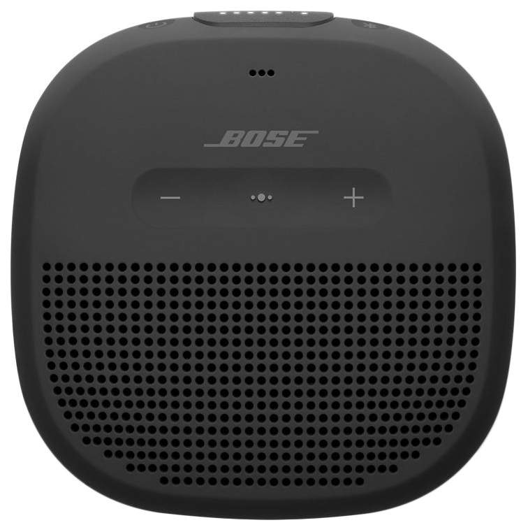 Soundlink store 1 bose