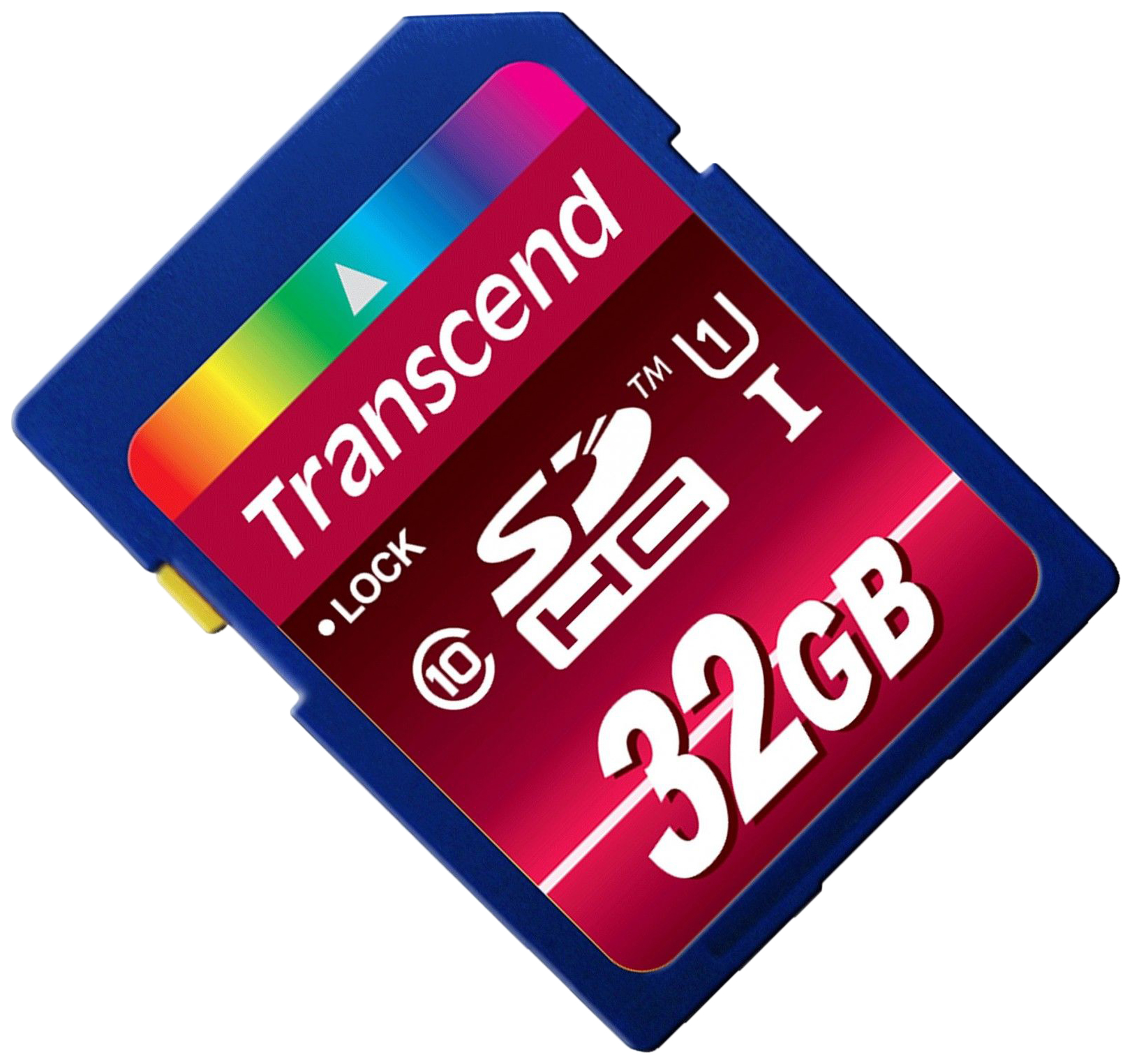 Transcend class 10 uhs i. Ts32gsdhc10. Transend 32 GB. Ts64gsdxc10.