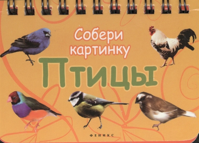 Собери птицу. Собери картинку птицы. Пазлы перелетные птицы. Собери птичку для детей. Собрать птицу.