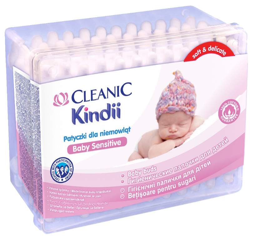 Cleanic ватные палочки. Ватные палочки Cleanic sensitive. Ватные палочки детские Lux 60шт. Ватные палочки для детей с ограничителем, 60 шт.