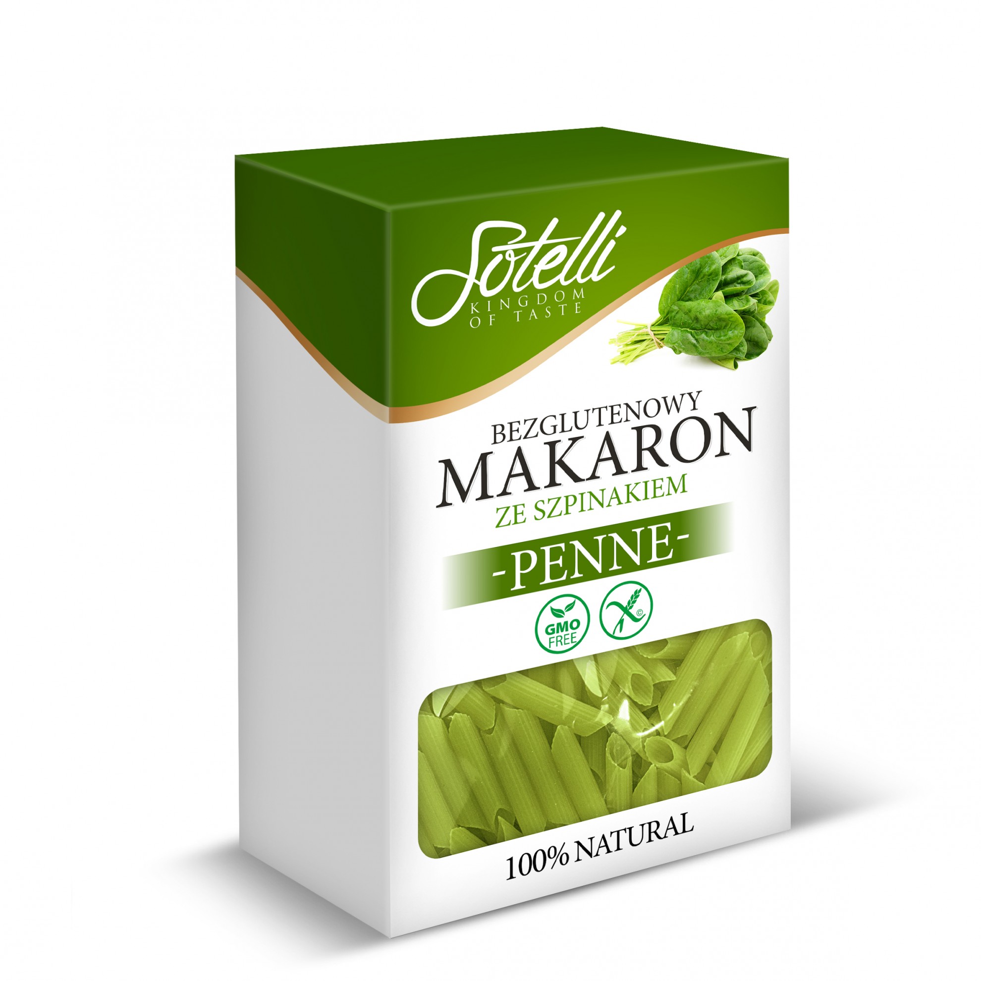 паста dalla costa zoo. крупы макароны бобовые без глютена. крупы макароны бобовые без глютена. глютен фри. мюсли гречневые без глютена.