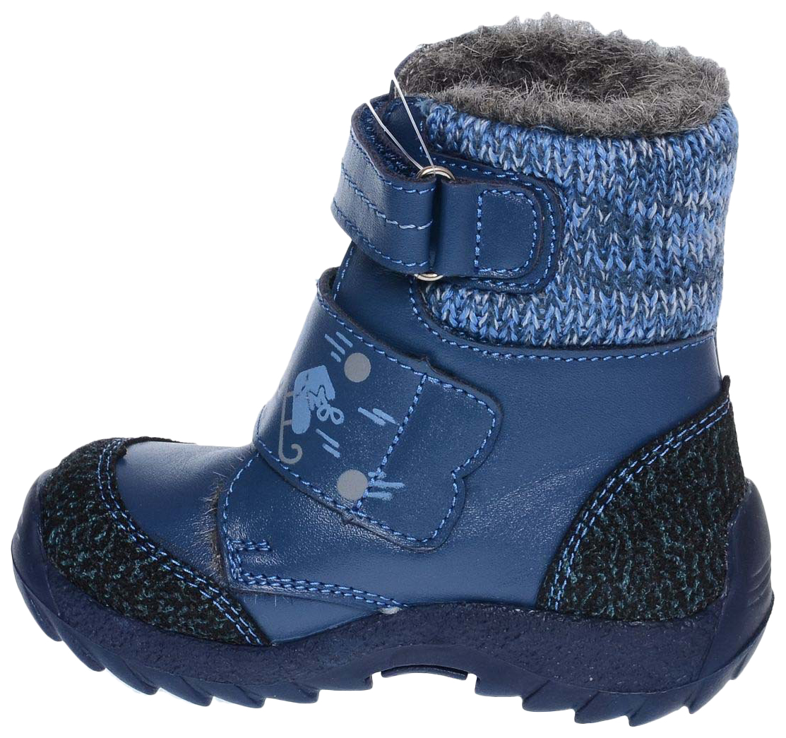 ботинки детские. ботинки голубые тенденс. сапоги сказка синие с мехом. детские ботинки синие. Reima patter 2.