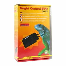 Пускорегулирующее устройство для ламп LUCKY REPTILE "Bright Control EVO 70Вт"