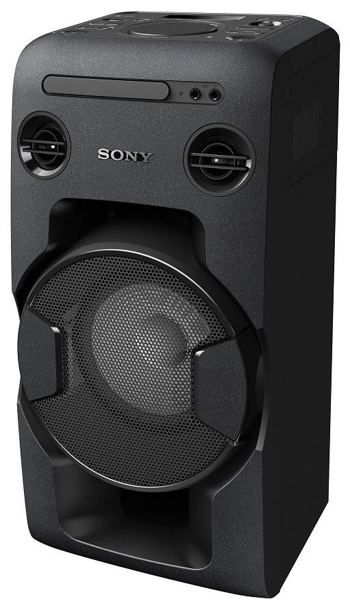 Колонка MHC-v11. Sony MHC v11. Колонка сони МНС-v11. Акустическая система Sony MHC-v11.