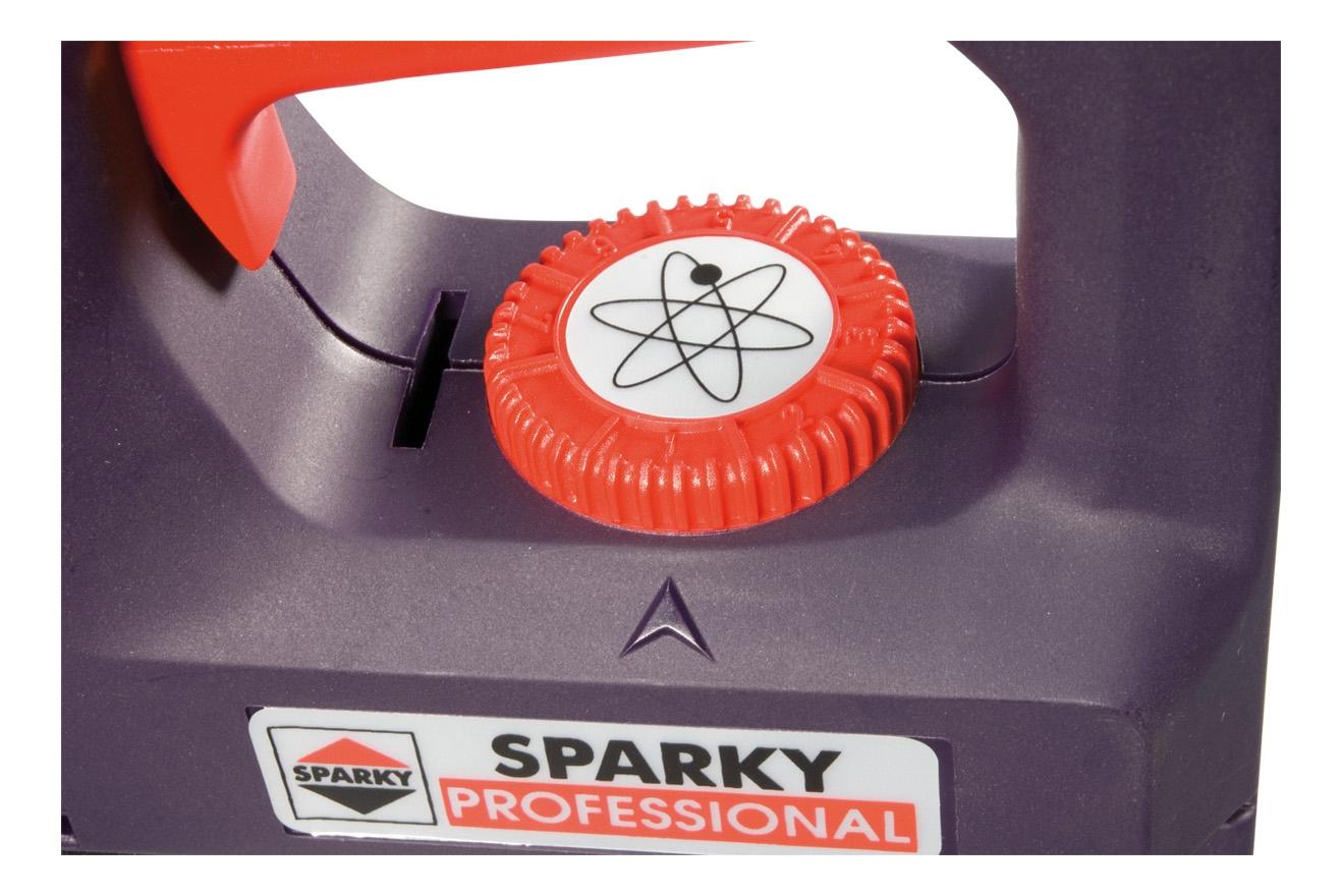 Sparky professional степлер т-14. Sparky t14 скобы. Sparky скобы для степлера т14. Степлер Спарки т 14 скобы.