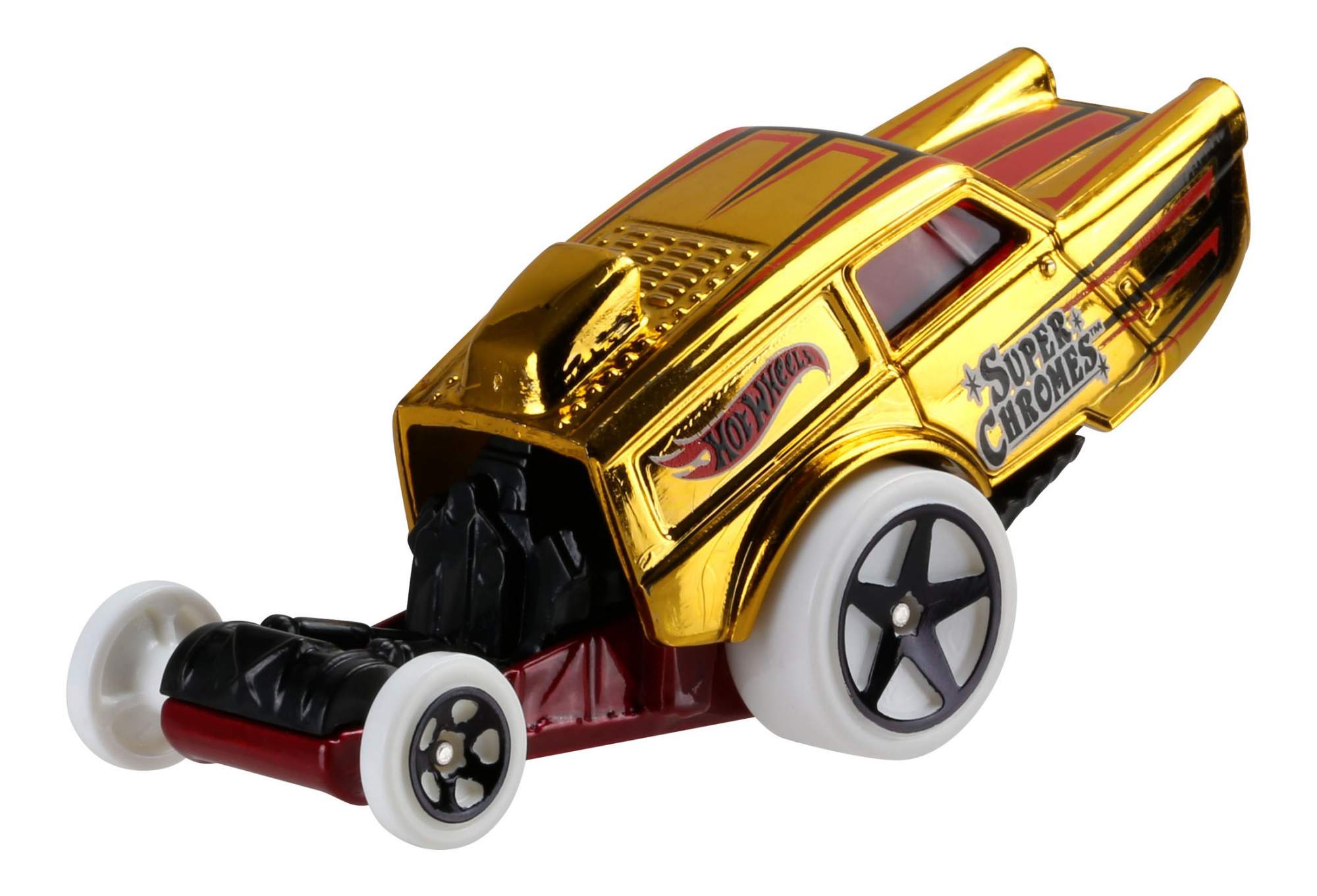 Редкие машинки хот. Hot Wheels машинки Mattel. Машинка hot Wheels Mattel fyc43. Машинка hot Wheels hw1968. Машинка hot Wheels базовой коллекции.