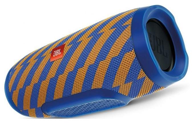 Jbl xtreme sales 2 zap