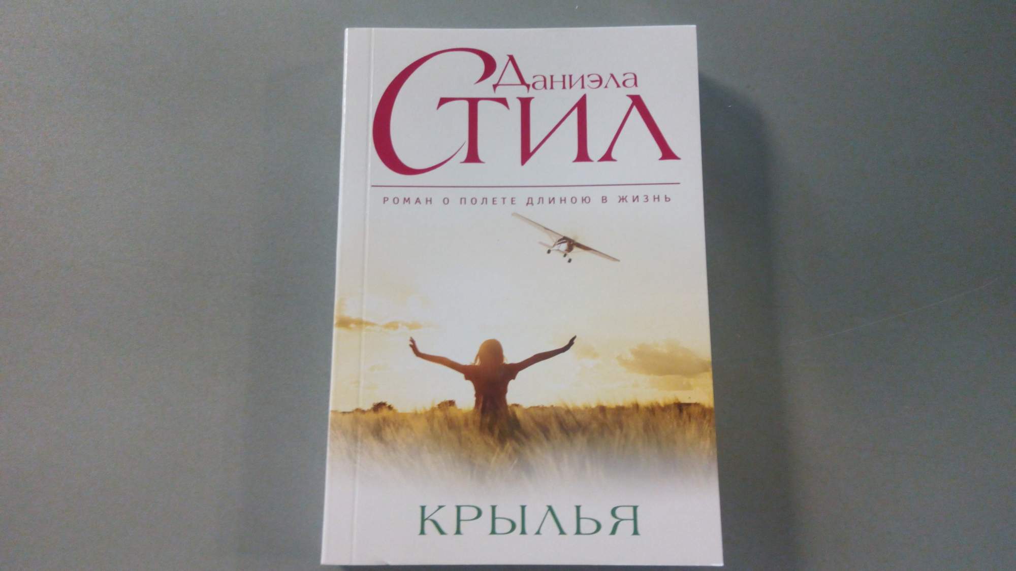 Книга крылья цитаты. Книга с крыльями. Крылья книга Мария Герус. Музыка крыльев книга. У книг нет крыльев Барнс Бринн.