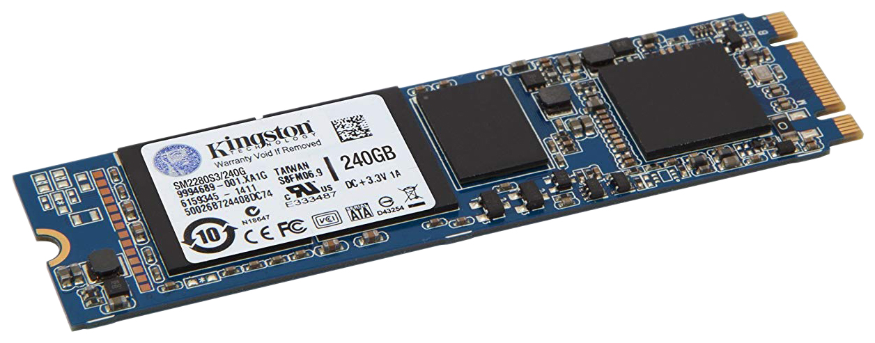 Накопитель ssd m 2 2280. Твердотельный накопитель Kingston sm2280s3/240g. Kingston 120 ГБ sm2280s3g2/120g. Твердотельный накопитель Kingston sm2280s3g2/120g. Dell 400-asdq.