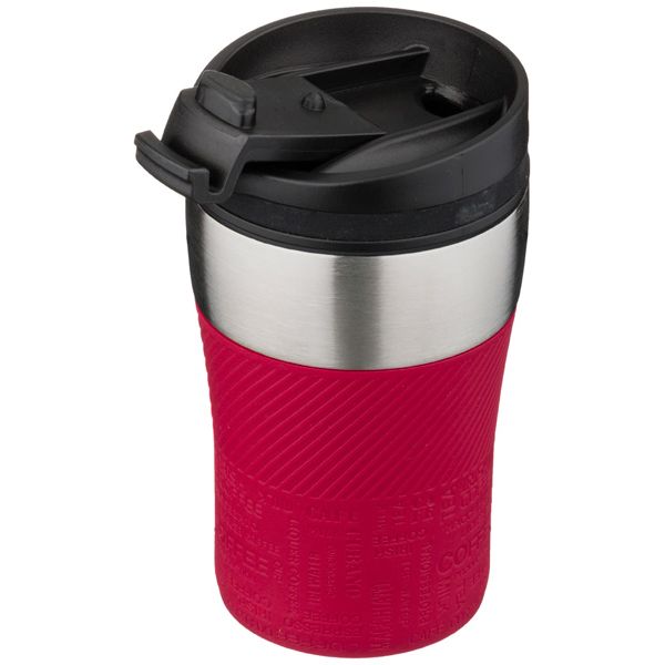 термокружка 709-032 400 мл. термокружка agness. термокружка agness 709, 0. термокружки agness 910-501. термокружка agness.