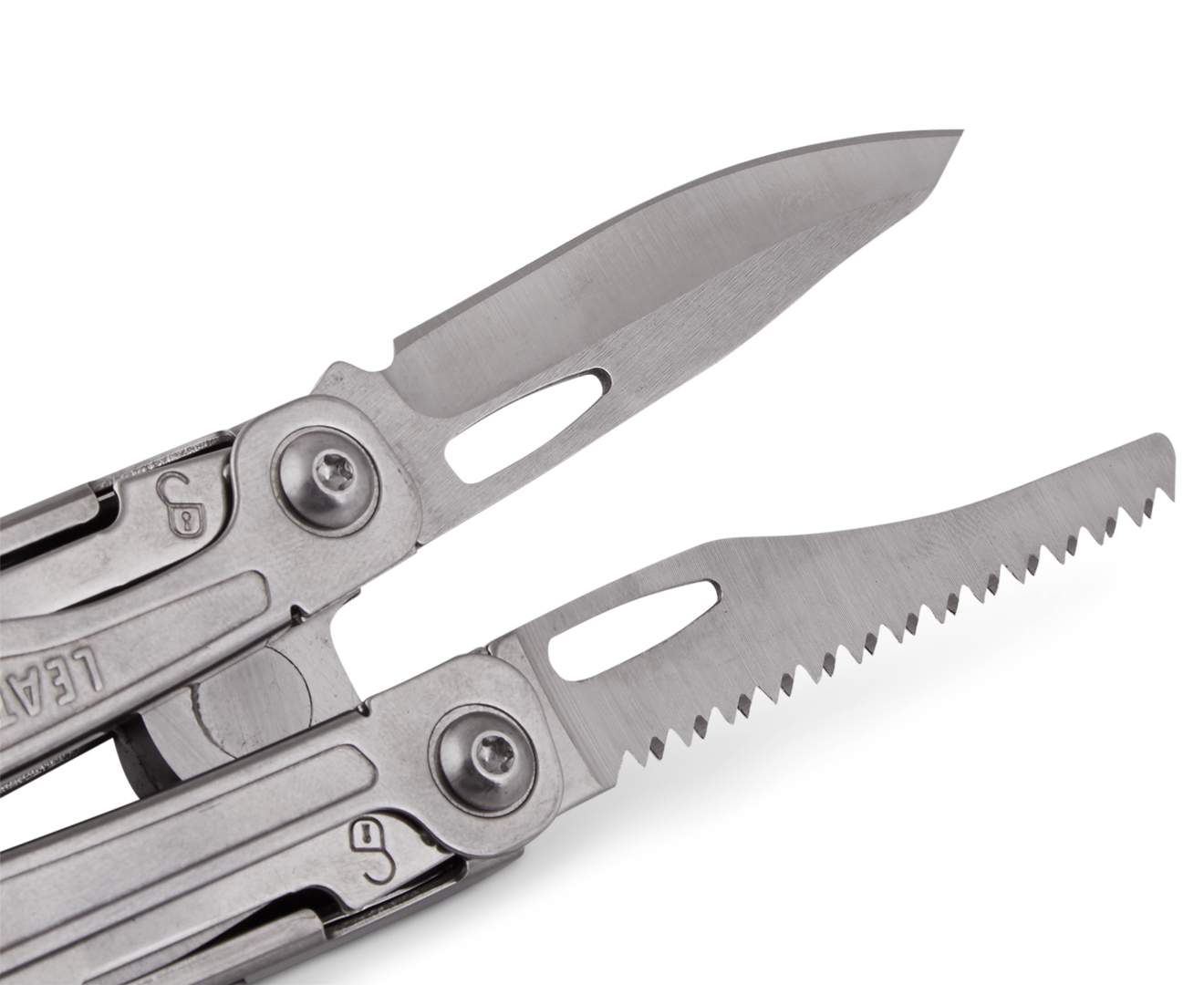 Leatherman sidekick. Мультитул Leatherman Sidekick (831439). Мультитул Leatherman Sidekick 831439 нейлоновый чехол. Мультитул Leatherman Sidekick, 14 функций серебристый 831439. Leatherman Сайдкик.