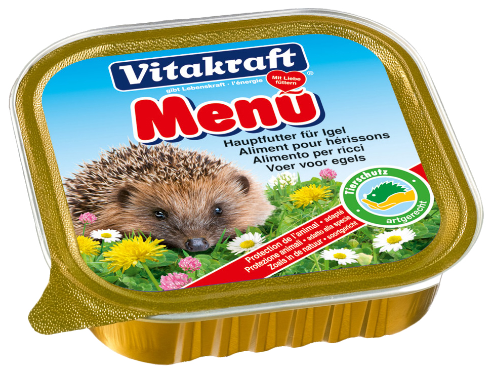 консервы для ежей. Vitakraft menu для ежей. корма для грызунов и хорьков для ежей. чика корм для грызунов 500 г. корм для шиншилл dajana country mix.