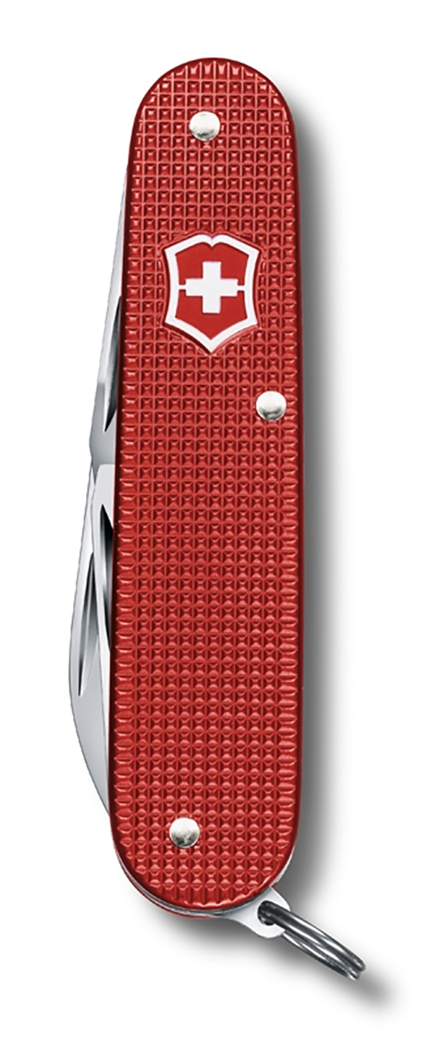 Нож victorinox alox. Викторинокс пионер алокс. Викторинокс фармер алокс. Victorinox alox 84 мм. Alox 2018.