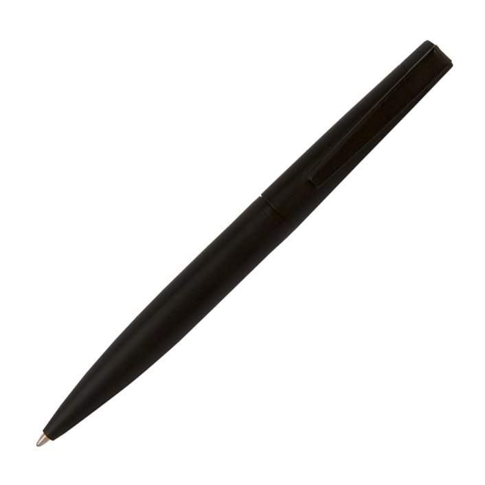 Pierre Cardin Actuel - Black, шариковая  ручка