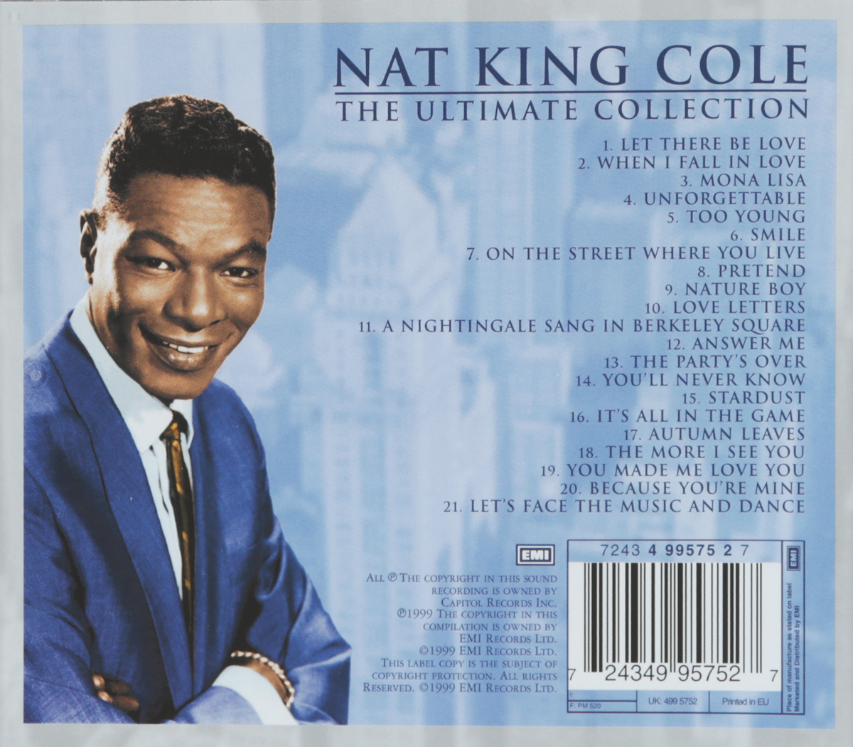 Нат лов. Nat King Cole винил. Пластинка Nat King Cole. L-O-V-E нэт Кинг Коул. Нэт Кинг Ко́ул.