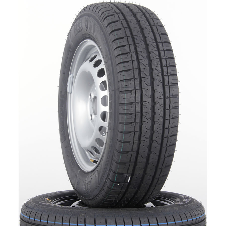 215 70 r15c. Клебер 215/70/15 109s Transpro. 205/75 R16c. 205/75/16c Nexen Roadian CT-8 R. 205/75r16c 110/108r mcv3+ Vansmart.