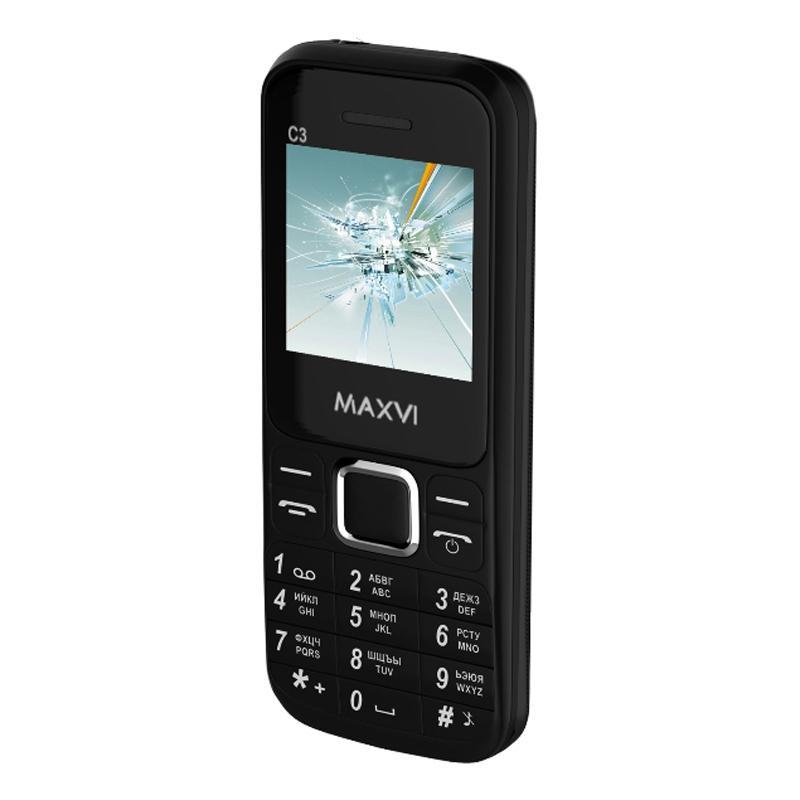 Кнопочный телефон maxvi. Maxvi c3 White. Maxvi c3. Maxvi c3 Black. Maxvi c22.