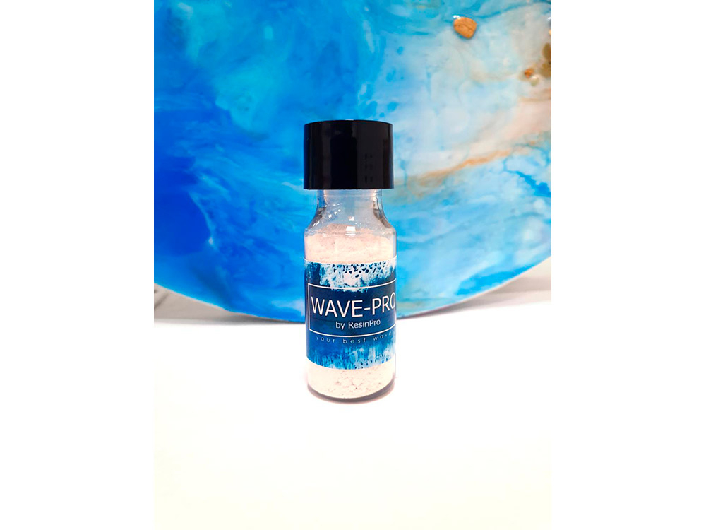 Щипцы dewal 03-026 prowave. Pro for wave. Pro for wave. Волны из эпоксидной смолы. Тренажер дыхательный pro snorkel.