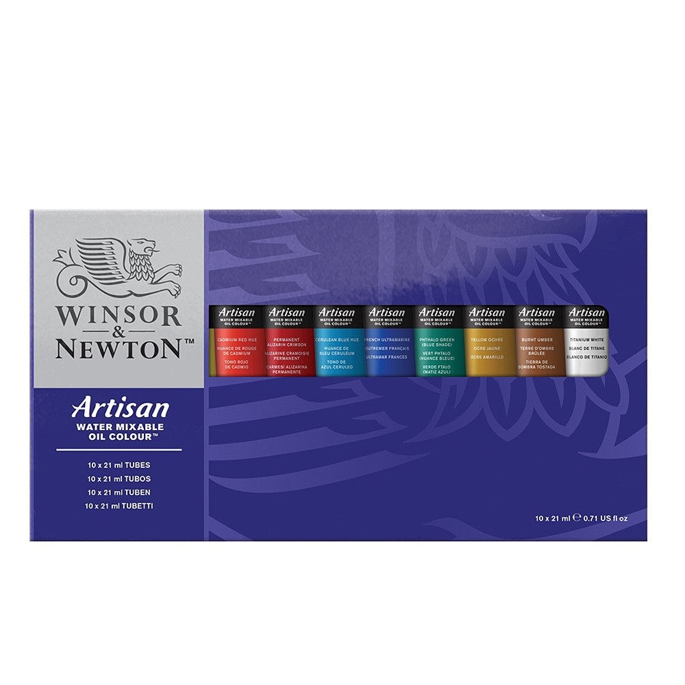 водорастворимые масляные краски. Winsor newton artisan купить. Winsor newton artisan масляные краски. Winsor newton масляные краски цвет 500. Winsor newton artisan масляные краски.