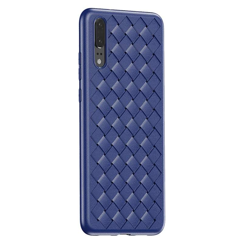 p20 pro cover