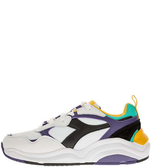 Diadora sportswear hotsell