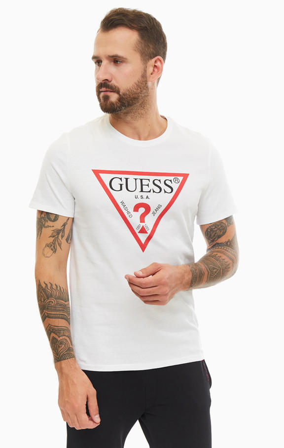 Футболка guess мужская. Футболка guess мужская m0bi1jr9yk0. Футболка guess мужская белая. Майка guess мужская белая. Гесс футболки муж.