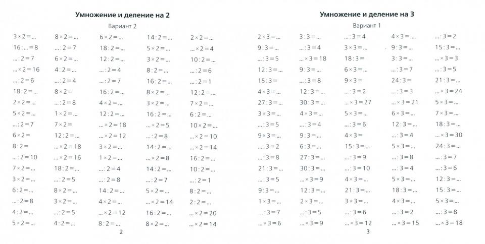 10 Минутная Почта