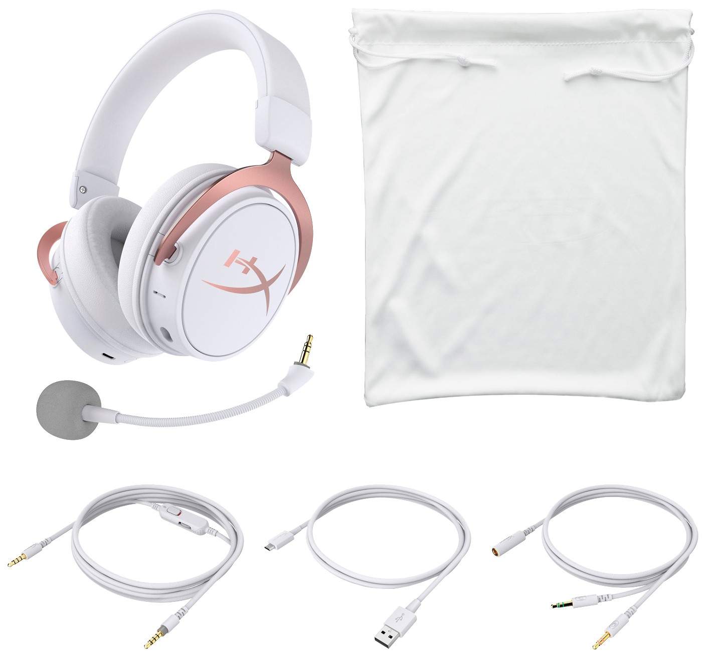 Hyperx cloud mix 2. Наушники hyperx cloud mix. игровые наушники hyperx cloud mix (hx-hscam-gm). hyperx cloud mix white. наушники hyperx cloud mix белые.