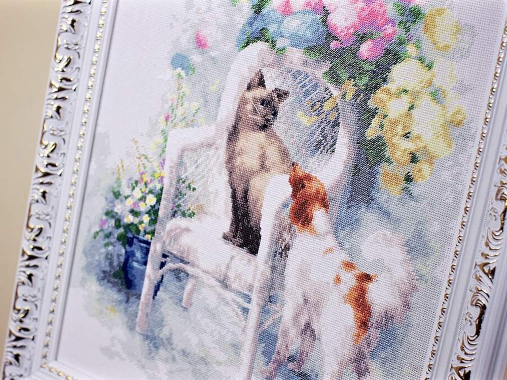 Вышивка золотое руно верность крестом. Золотое руно миф. 1. Вышивка летняя идиллия золотое руно. Золотое руно наборы для вышивания крестом.