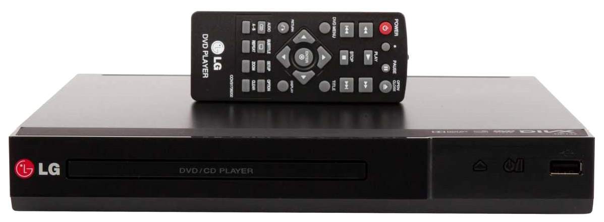 Lg плеер. DVD-плеер LG dp132. LG DVD dp132 29. DVD-плеер LG dp132 черный. DVD-плеер LG dp137.