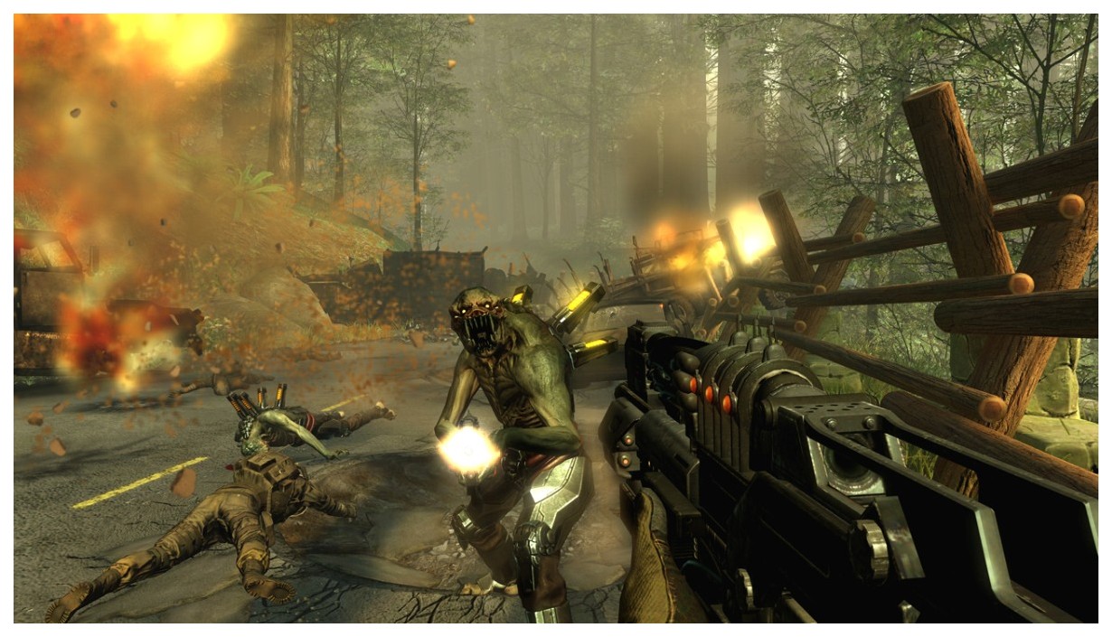 Resistance 2 игра. Resistance 2 ps2. Resistance ps3. Игра Resistance 1. Игры на один час